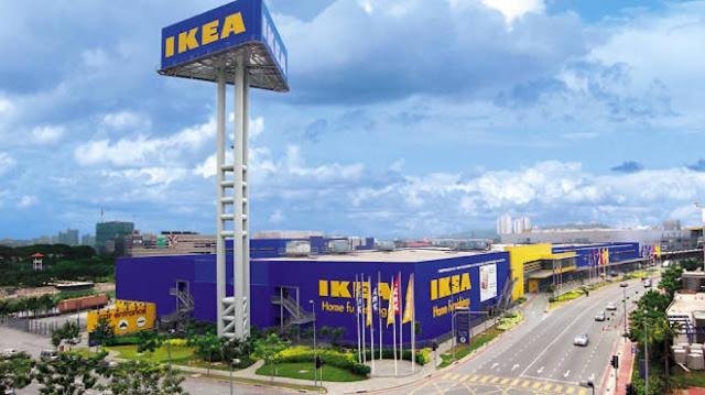 Una Sunway Velocity Kuala Lumpur By Unimax 外观 照片